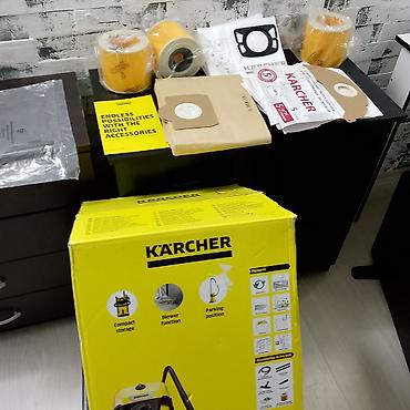 Кресла-качалки: Кресла-качалка, Новый — 2