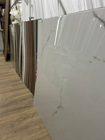 Другие строительные материалы: 🔥🔥🔥Распродажа ликвидация отделочных материалов для интерьера в связи с at lalafo.kg — 2 Другие строительные материалы: 🔥🔥🔥Распродажа ликвидация отделочных материалов для интерьера в связи с — 2