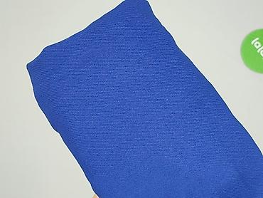 it moda spódnice: Spódnica damska, rozmiar XL — 4