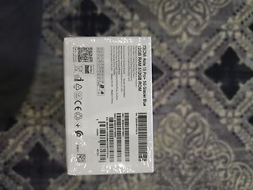 dji pro: Xiaomi, 15 Pro, Б/у, 512 ГБ, цвет - Голубой, 2 SIM — 9