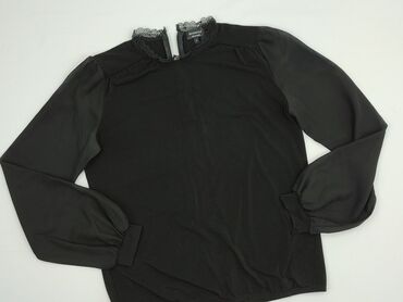 Reserved, Women's blouse, size S (EU 36)
