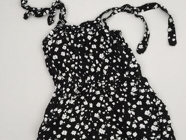 koszulka z kokardą sinsay: Sinsay, Women`s overall, size XS (EU 34)