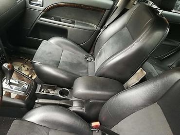 Nebo automobila: SVI MODELI FORDOVIH DELOVA ZA FORD C-MAX OD 2000. DO 2010. GOD. | na lalafo.rs — 17 Nebo automobila: SVI MODELI FORDOVIH DELOVA ZA FORD C-MAX OD 2000. DO 2010. GOD. | — 17
