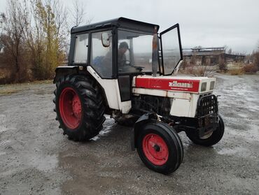 Тракторы: Колесный трактор,интернационал,, international harvester. 1979года