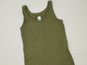 tibia t shirty: Tissaia, Women`s tunic, size S (EU 36)