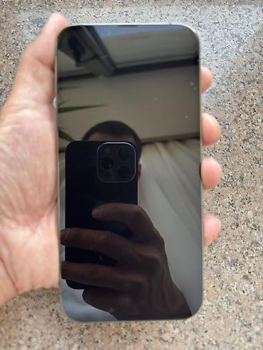 apple iphone 5g: IPhone 13 Pro Max, зелёный (Alpine Green) Состояние идеальное ни — 2