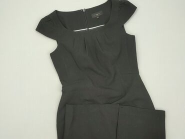 Dresses: Women`s dress, New Look, M (EU 38)