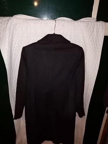 chanel sat: ZENSKI KAPUT 100% KASMIR CINZIA ROCCA ITALY TOP AKCIJA | UKOLIKO — 4