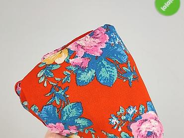 mango women: Atmosphere, Sukienka damska, rozmiar 2XL — 6