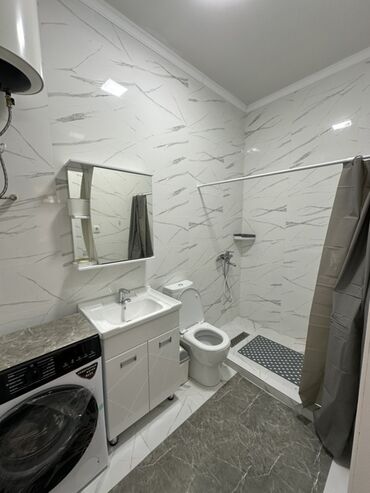 Долгосрочная аренда домов: Продаётся уютный домик у Иссык-Куля в селе Чок-Тал (ЦО Париж) Цена — 9