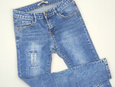 Men's Clothing: Jeans for men, S (EU 36), condition - Good