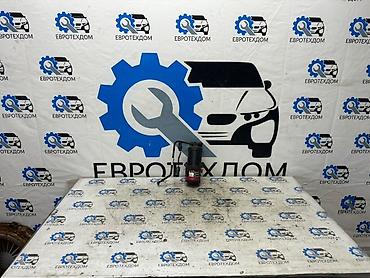 e klass: Осушитель кондиционера Volvo FH12 fh12.380 D12 380 2003 Контрактный — 1
