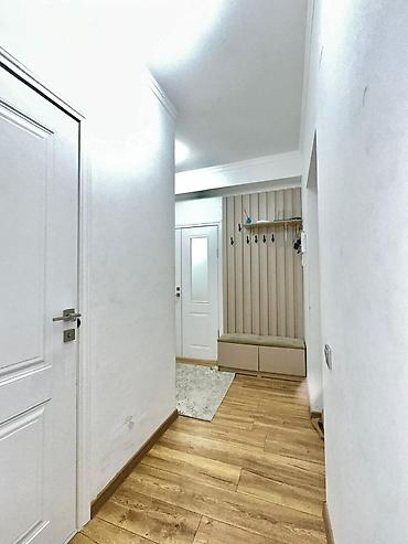 Посуточная аренда квартир: 2 комнаты, Постельное белье, Кондиционер, Бытовая техника at lalafo.kg — 9 Посуточная аренда квартир: 2 комнаты, Постельное белье, Кондиционер, Бытовая техника — 9