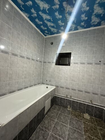 Продажа домов: Дом, 200 м², 5 комнат, Собственник, Косметический ремонт — 6