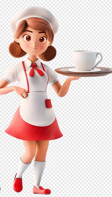 surucu teleb olunur gence: Ofisiant tələb olunur, Kafe, Gündəlik ödəniş, İstənilən yaş, 1 ildən az təcrübə lalafo.az -da surucu teleb olunur gence: Ofisiant tələb olunur, Kafe, Gündəlik ödəniş, İstənilən yaş, 1 ildən az təcrübə