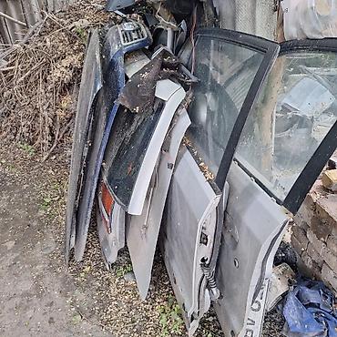getz 2: Автозапчасти для хундай атос (Hyundai Atos/хундай трандже В наличии — 1