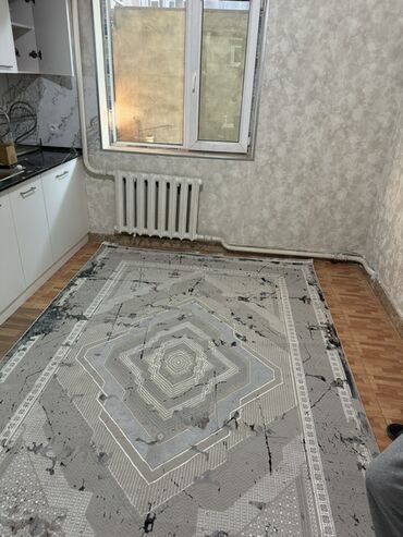 ковёр 3 на 5: Ковер 300 * 200