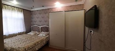 surgulu dolab: İki qapılı sürgülü qarderob, endirim olunacaq Rəng: açıq krem/ivory — 2