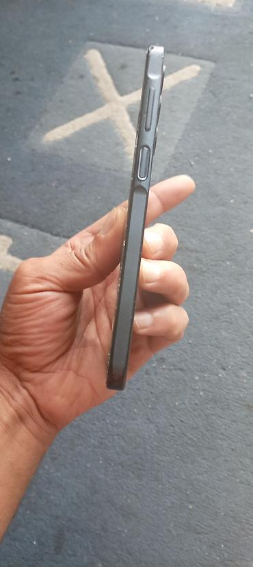 kljuc na instrument tabli: Samsung Galaxy A16 5G za Delove/Popravku.Na tel je ostecen Ekran kao — 3