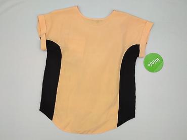 river: River Island, T-shirt damski, rozmiar L — 3