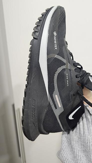 pegas: Мужские кроссовки для бега по пересеченной местности Nike React — 8