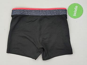 f: Domyos, Szorty damskie, rozmiar S — 3