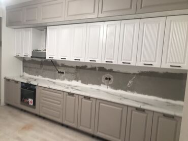 Мебель на заказ: Мебель на заказ, Кухня, Парта, Стенка, Стол — 12