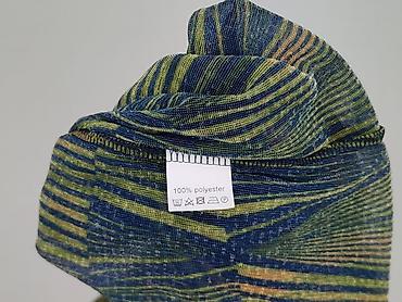 genzi stor: Geisha, Bluzka damska, rozmiar S — 6
