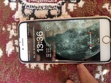 рам цена бишкек: Смартфон Apple iPhone 8, цвет «розовое золото». Характеристики и — 7