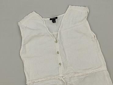 armaniego: Esmara, Sukienka damska, rozmiar M — 1
