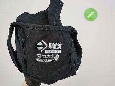 dobry s: Moraj, Top damski, rozmiar XL — 5