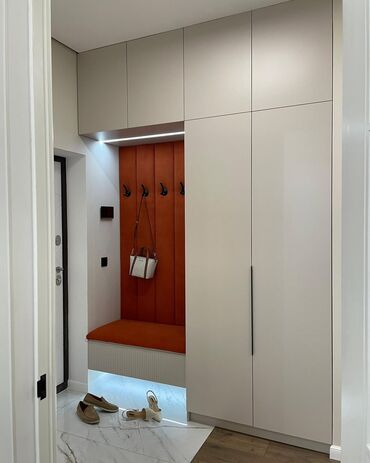 Dolablar: Yeni, Düz dolab, Dəhliz dolabı -da lalafo.az — 13 Dolablar: Yeni, Düz dolab, Dəhliz dolabı — 13