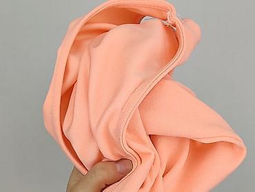 only coral: Bluzka damska, rozmiar S — 5