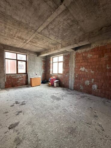 Yeni tikili: 2-ci Alatava, 3 otaqlı, Yeni tikili, m. 20 Yanvar, 143 kv. m -da lalafo.az — 11 Yeni tikili: 2-ci Alatava, 3 otaqlı, Yeni tikili, m. 20 Yanvar, 143 kv. m — 11