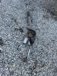 шины бишкек дордой: Рулевая рейка Honda 2008 г., Б/у, Оригинал, Япония