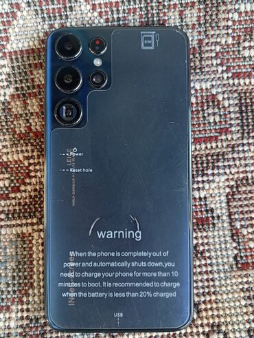 вытяжка для кухни в баку: Telefon Rusiyadan alınıb qeydiyyat yoxdur problemi odur ki donması var