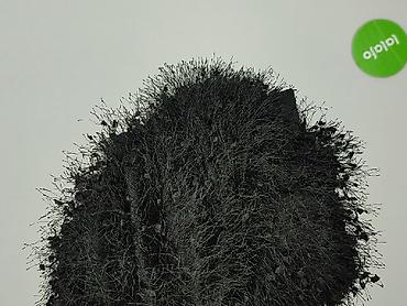 vinyl: Sweter damski, rozmiar L — 7