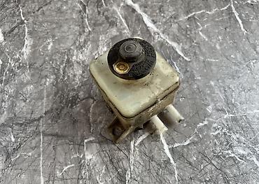 g comp: Бачок Toyota 2005 г., Б/у, Оригинал, Япония — 8