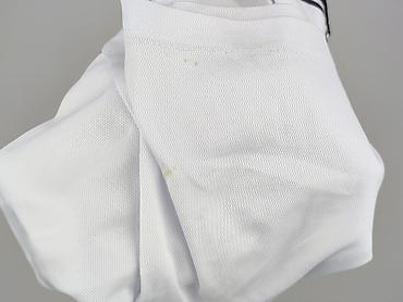 second hand ciuchy: Koszulka polo dla mężczyzn, rozmiar L — 5