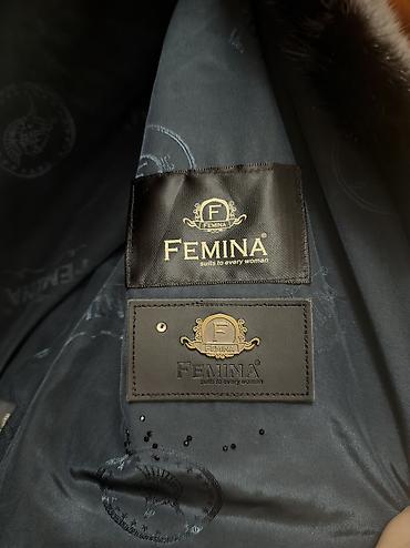vozol satışı: BLACK GLAM FEMİNA 110×110 – TƏCİLİ SATILIR! Zərifliyin, eleqantlığın — 4