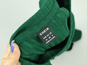 komplet: Shein, Sukienka damska, rozmiar M — 4