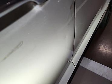 Hyundai: Hyundai Palisade: 2019 г., 2.2 л, Дизель, Кроссовер — 24