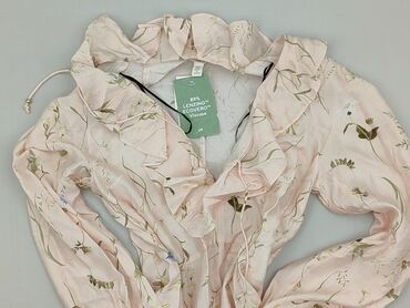 allegro sukienki letnie na wesele: H&M, Women`s dress, size XS