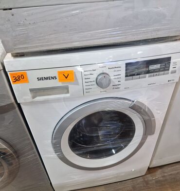 Tikiş maşınları: Paltaryuyan 200 manatdan başlayır Super işləyir zəmanət verilir 300e