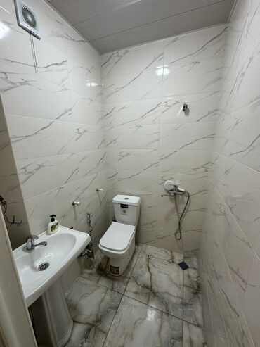 Yeni tikili: 28 May, 2 otaqlı, Yeni tikili, m. 28 may, 50 kv. m — 2