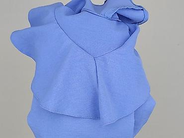 bluzka cleo: SOHO, Bluzka damska, rozmiar S — 7