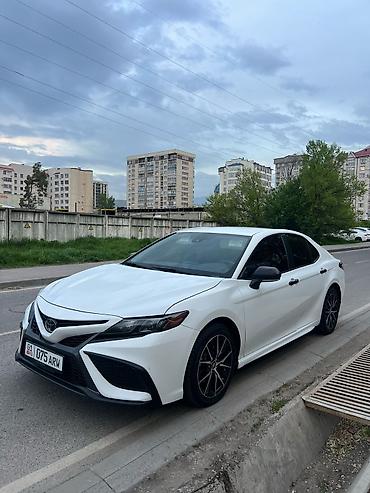 Частная аренда авто: Доступны к прокату ! Не такси!!! От сутки и выше !! Легкие условия ! — 19