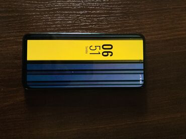 камера видеонаблюдения через телефон: Redmi, Redmi Note 11, Колдонулган, 128 ГБ, түсү - Кара, 2 SIM