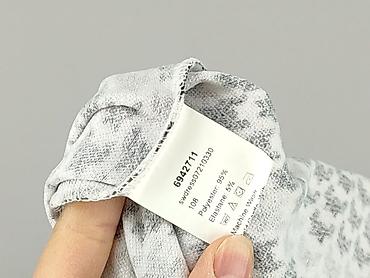 simplee sukienka: Shein, Sukienka damska, rozmiar M — 5