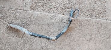 Другие автозапчасти: Запчасти на BMW e30 — 25